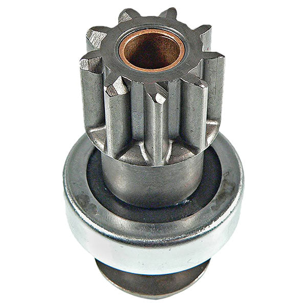 ARROWHEAD STARTER DRIVE (220-52081)
