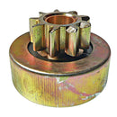 ARROWHEAD STARTER DRIVE (220-52066)