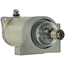 ARROWHEAD STARTER (410-52129)