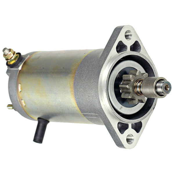 ARROWHEAD STARTER (410-52220)