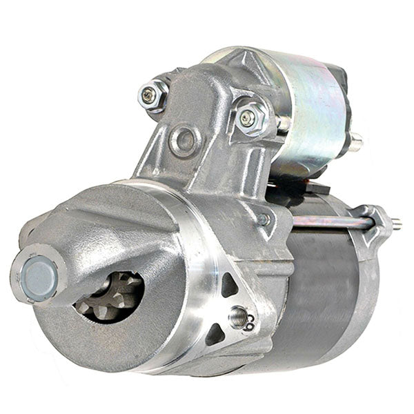 ARROWHEAD STARTER (410-52162)