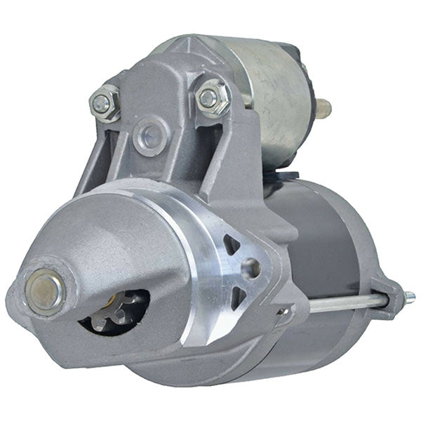 ARROWHEAD STARTER (410-52419)