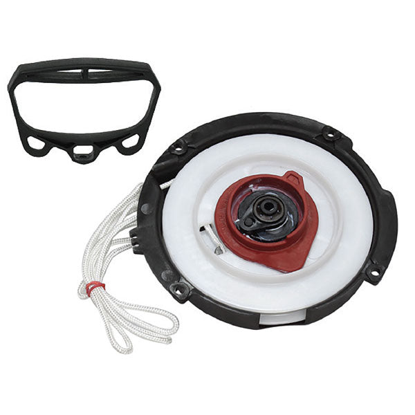 SPX REWIND ASSEMBLY STARTER KIT (SM-11035)