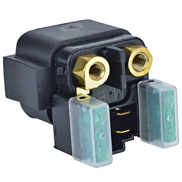 ARROWHEAD STARTER SOLENOID (240-54046)