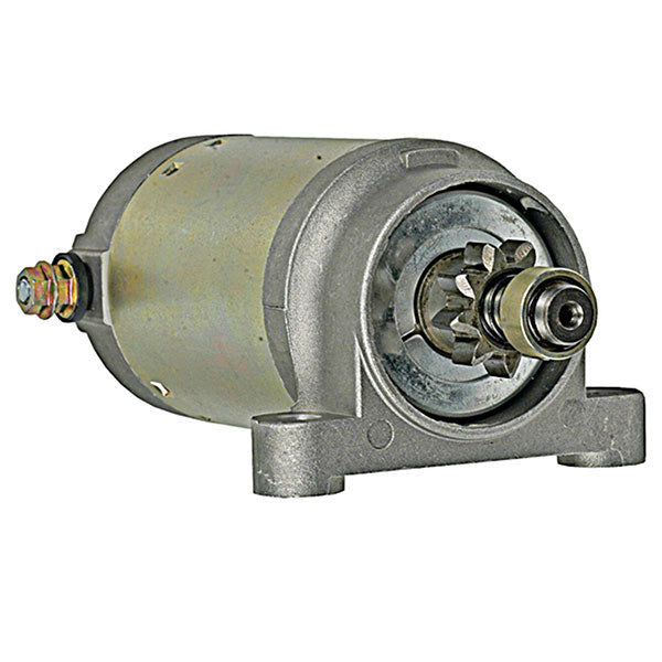 ARROWHEAD SNOWMOBILE STARTER (410-54090)