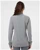 Adidas Women's Lightweight Quarter-Zip Pullover - A281