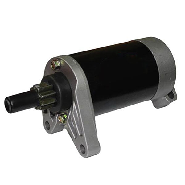 SPX STARTER (SM-01345)