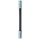 ARROWHEAD STARTER FLEX SHAFT (222-22026)