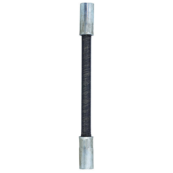 ARROWHEAD STARTER FLEX SHAFT (222-22027)