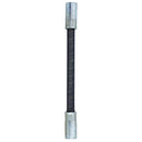 ARROWHEAD STARTER FLEX SHAFT (222-22027)