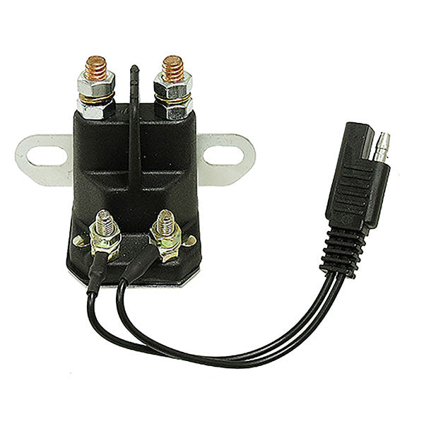 SPX SOLENOID (SM-01450)