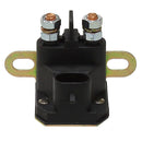 SPX SOLENOID (SM-01457)