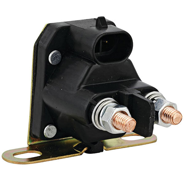 ARROWHEAD STARTER SOLENOID (240-22277)