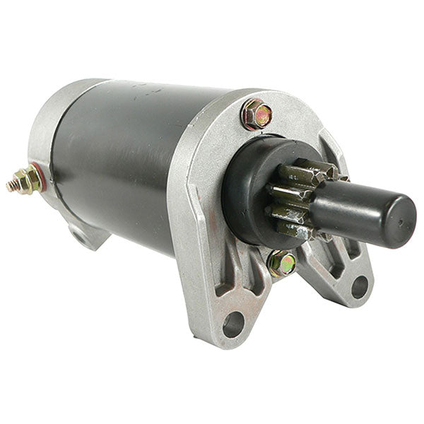 ARROWHEAD SNOWMOBILE STARTER (410-21088)