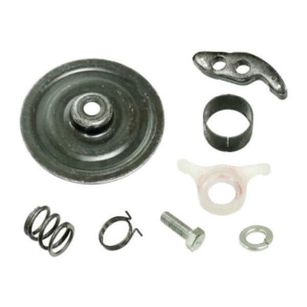 SPX REWIND STARTER PAWL KIT (SM-11022)