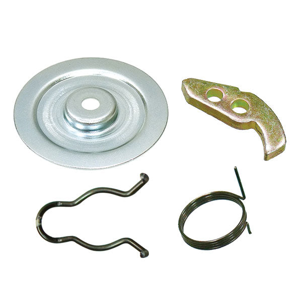 SPX REWIND STARTER PAWL KIT (SM-11034)