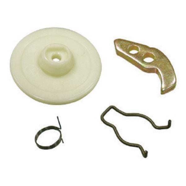 SPX REWIND STARTER PAWL KIT (11-329)