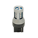 High Output Led Bulbs 7440 Red Pair