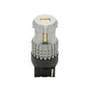 High Output Led Bulbs 7443 White Pair