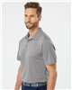 Adidas Performance Polo - A230