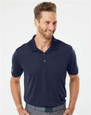 Adidas Performance Polo - A230