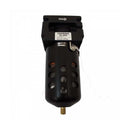 Topring S50 3/4" Coalescing Filter Model