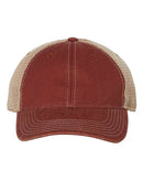 LEGACY Old Favorite Trucker Cap - OFA