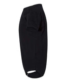 Gildan Softstyle® Infant One Piece - 64ZEE