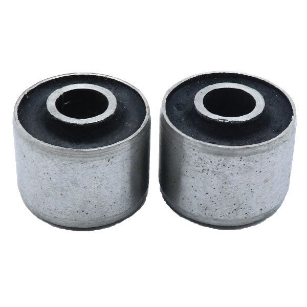 MOGO PARTS BUSHING ENGINE HANGER 10-28-22 (70-0013)