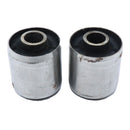BUSHING ENGINE MOUNT 10-30-35 (70-0014)