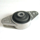 SPX ENGINE MOUNT (SM-09197)