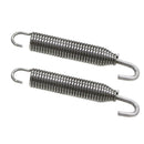 PSYCHIC EXHAUST SWIVEL SPRING (UP-02016)