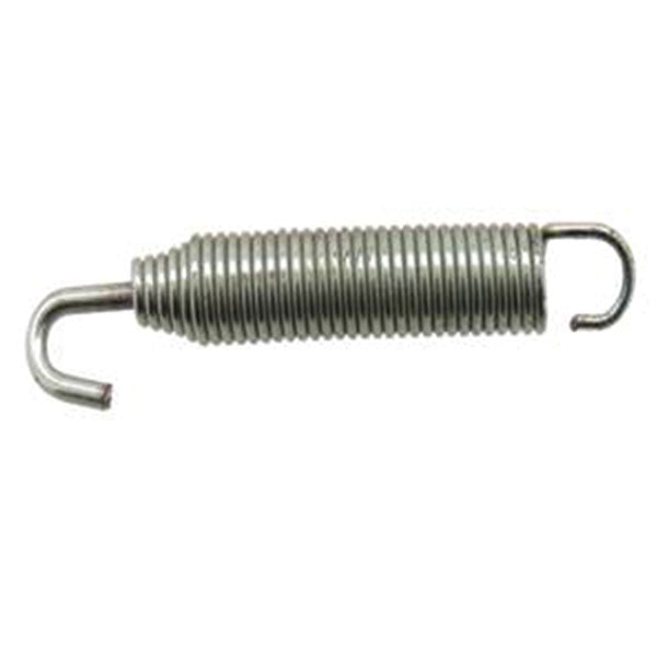 PSYCHIC EXHAUST SWIVEL SPRING (UP-02017)