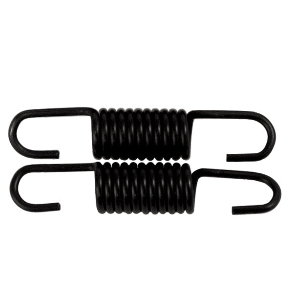 EMGO EXAUST SPRINGS (80-78982)