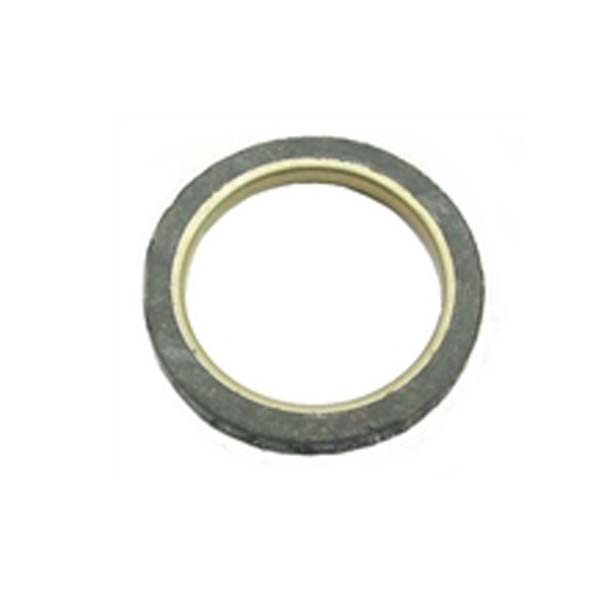 EXHAUST RING GASKET GY6 (05-0802)