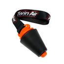 TWIN AIR EXHAUST PLUG (177710NN)