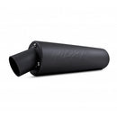 MBRP UTILITY MUFFLER (AT-7010UT)