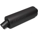 MBRP PERFORMANCE MUFFLER (AT-8010P) | MunroIndustries.com
