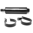 EXSOUND UNIVERSAL MUFFLER (S-EXS-U-V001)