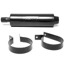 EXSOUND UNIVERSAL MUFFLER (S-EXS-U-V002)