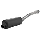 MBRP Sport Muffler (AT-6203SP) Can-Am | MunroIndustries.com