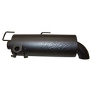 MBRP Performance Muffler (AT-8511P) Polaris | MunroIndustries.com