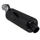 MBRP Performance Muffler (AT-8512P) Polaris | MunroIndustries.com