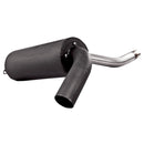 MBRP PERFORMANCE MUFFLER (AT-8108P) | MunroIndustries.com