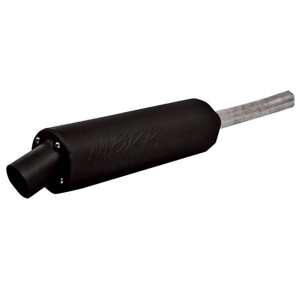 MBRP Performance Muffler (AT-8600P) Kawasaki | MunroIndustries.com
