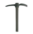 Rothco Pick Mattock