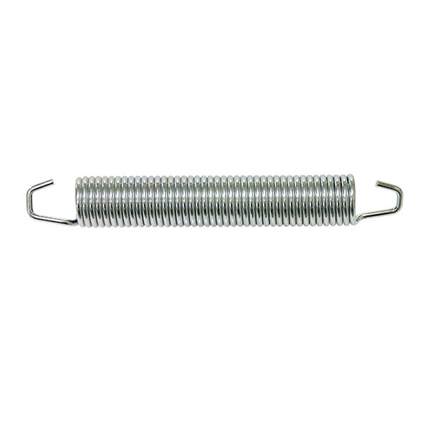 SPX SPRING EXHAUST 4-1/2" 10PC (02-107-03)