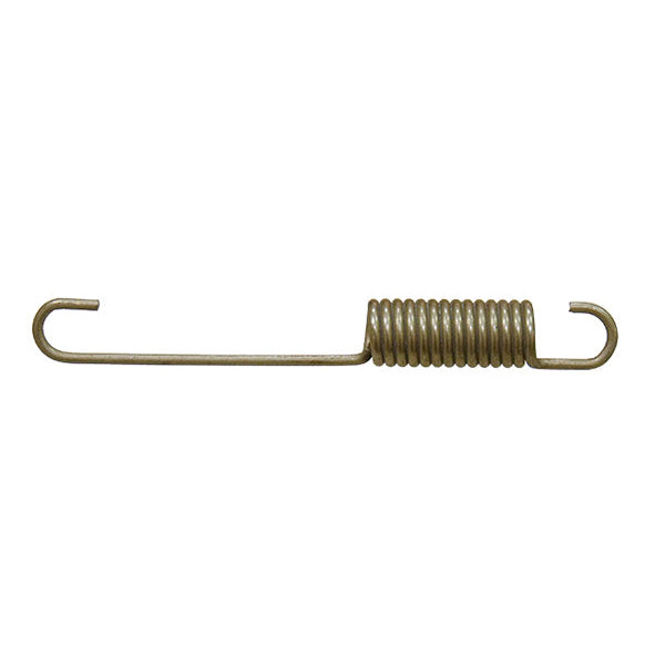 SPX SPRING EXHAUST 10PC (02-107-05)