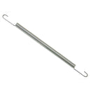 SPX SPRING EXHAUST 10PC (02-107-06)