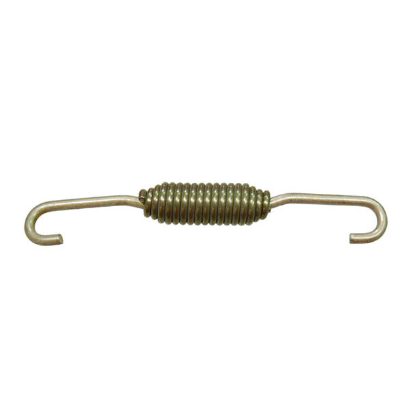 SPX SPRING EXHAUST 10PC (02-108)